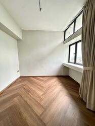 King's Mansion (D15), Condominium #555209351